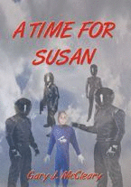 Time for Susan GIF